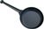 Alessi La Cintura di Orione Bratpfanne 24 cm Alessi La Cintura di Orione Bratpfanne 24 cm