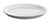 Alessi Tonale Desserteller 4 Stück Alessi Tonale Desserteller 4 Stück