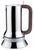 Alessi Espressomaschine 9090/6 Alessi Espressomaschine 9090/6
