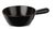 Alessi Fonduepfanne 24 cm Alessi Fonduepfanne 24 cm