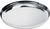Alessi JM14/35 Tablett Alessi JM14/35 Tablett