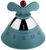 Alessi A09 Kitchen Timer Küchentimer Alessi A09 Kitchen Timer Küchentimer