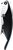 Alessi AAM32 B Parrot Sommelier-Korkenzieher Alessi AAM32 B Parrot Sommelier-Korkenzieher