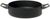 Alessi La Cintura di Orione Flache Kasserolle 24 cm Alessi La Cintura di Orione Flache Kasserolle 24 cm
