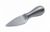 Alessi Mami Parmesanmesser Alessi Mami Parmesanmesser