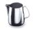 Alessi Milchkanne 1 l Alessi Milchkanne 1 l