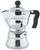 Alessi Moka AAM33/6 Alessi Moka AAM33/6