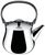 Alessi NF01 Alessi NF01