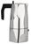 Alessi Ossidiana MT18/6 Alessi Ossidiana MT18/6