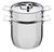 Alessi AJM306 Pasta Set Alessi AJM306 Pasta Set
