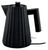 Alessi Plissé 1 l Alessi Plissé 1 l