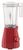 Alessi Plissé Standmixer Alessi Plissé Standmixer