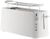 Alessi Plissé Toaster XL Alessi Plissé Toaster XL