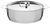 Alessi Pots and Pans flache Kasserolle 28 cm Alessi Pots and Pans flache Kasserolle 28 cm
