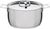 Alessi Pots & Pans Kasserolle 20 cm Alessi Pots & Pans Kasserolle 20 cm