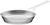 Alessi Pots & Pans Pfanne 20 cm Alessi Pots & Pans Pfanne 20 cm