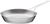 Alessi Pots & Pans Pfanne 24 cm Alessi Pots & Pans Pfanne 24 cm
