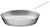 Alessi Pots & Pans Pfanne 28 cm Alessi Pots & Pans Pfanne 28 cm
