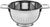 Alessi Pots & Pans Standsieb 22 cm Alessi Pots & Pans Standsieb 22 cm