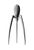 Alessi PSJS Zitronenpresse Alessi PSJS Zitronenpresse
