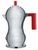 Alessi Pulcina MDL02/1 Alessi Pulcina MDL02/1