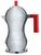 Alessi Pulcina MDL02/3 Alessi Pulcina MDL02/3