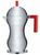 Alessi Pulcina MDL02/6 Alessi Pulcina MDL02/6