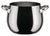 Alessi SG100/24 Mami Topf Alessi SG100/24 Mami Topf