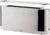 Alessi SG68 Toaster Alessi SG68 Toaster