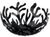 Alessi Obstschale 21 cm Mediterraneo Alessi Obstschale 21 cm Mediterraneo