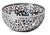 Alessi Obstschale Cactus 21 cm Alessi Obstschale Cactus 21 cm