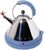 Alessi Wasserkessel 1,5 l Alessi Wasserkessel 1,5 l
