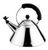 Alessi Wasserkessel 2 l Bird Alessi Wasserkessel 2 l Bird