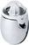 Alessi Zitronenpresse Giovannoni Alessi Zitronenpresse Giovannoni