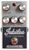Alexander Pedals Jubilee Silver Overdrive Alexander Pedals Jubilee Silver Overdrive