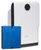 Alfda ALR160 mit alfdaCleanAIR Filter Alfda ALR160 mit alfdaCleanAIR Filter
