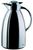 Alfi Isolierkanne Albergo TT 1,5l Alfi Isolierkanne Albergo TT 1,5l