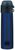 Alfi IsoBottle 0,5 l Alfi IsoBottle 0,5 l