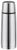 Alfi Isolierflasche isoTherm Perfect Automatik 0,75 l Alfi Isolierflasche isoTherm Perfect Automatik 0,75 l