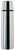 Alfi Isolierflasche isoTherm Perfect Automatik 1,0 l Alfi Isolierflasche isoTherm Perfect Automatik 1,0 l