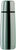 Alfi Isolierflasche isoTherm Perfect Drehver. 0,75 l Alfi Isolierflasche isoTherm Perfect Drehver. 0,75 l