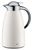 Alfi Isolierkanne Signo 1,0 l Alfi Isolierkanne Signo 1,0 l