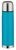 Alfi isoTherm Eco 0,75 l Alfi isoTherm Eco 0,75 l