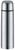 Alfi isoTherm Eco 1,0 l Alfi isoTherm Eco 1,0 l