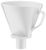 Alfi Kaffeefilter Aroma plus Alfi Kaffeefilter Aroma plus