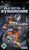 Sega Alien Syndrome PSP Sega Alien Syndrome PSP