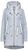 Alife & Kickin CharlotteAK Alife & Kickin CharlotteAK