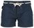 Alife & Kickin JuleAk Alife & Kickin JuleAk