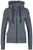 Alife & Kickin PalinaAK B Alife & Kickin PalinaAK B