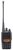 Alinco DJ-VX-50E (1228) Alinco DJ-VX-50E (1228)
